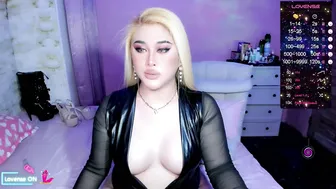 transsalawahan recorded nude video 760137