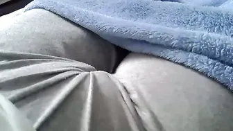 camilaperes69 recorded nude video 760159
