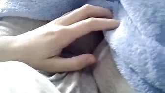 camilaperes69 recorded nude video 760159