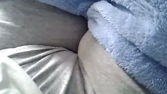 camilaperes69 recorded nude video 760159