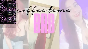 blair_red_ recorded nude video 760162