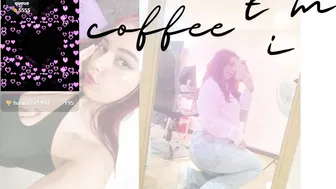 blair_red_ live webcam show 01-Mar-26