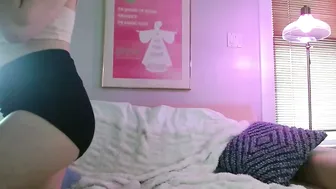 louisamew recorded nude video 760164