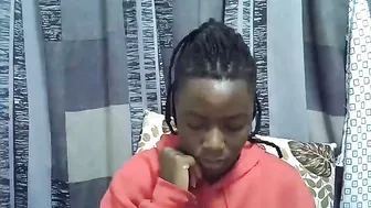 horny_baddie18 cum - 01-Mar-2026