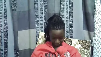 horny_baddie18 cum - 01-Mar-2026