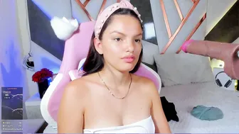 isa_kolins recorded nude video 760189