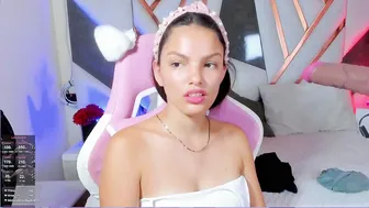 Isa_kolins 01-Mar-26 fuckmachine