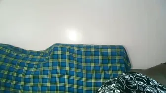 naughti_garlie recorded nude video 760191