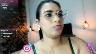 lia_blake_ recorded nude video 760195