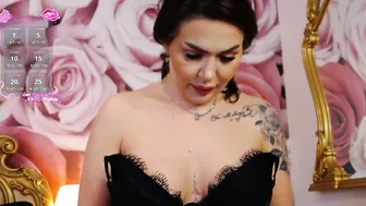 hessahessy recorded nude video 760196