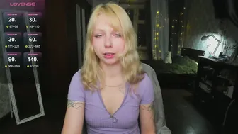 yourlovelyeve porn cam 03-01-2026