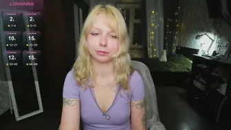 yourlovelyeve porn cam 03-01-2026