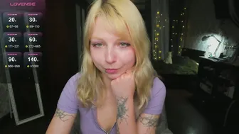 yourlovelyeve porn cam 03-01-2026