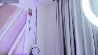 Chhloe69 (03-01-2026) bigboobs
