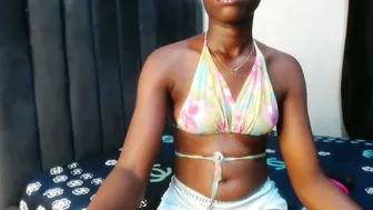 sweet_rayaxx chat cam porn (03-01-2026)