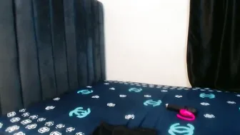 sweet_rayaxx recorded nude video 760208