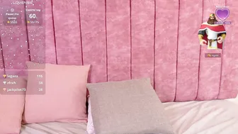 mayleeth latina 01-Mar-26