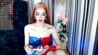 foxy_goddess recorded nude video 760213