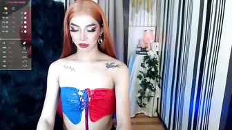 foxy_goddess recorded nude video 760213