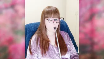 red_fox777 recorded nude video 760237