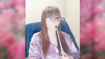 red_fox777 recorded nude video 760237