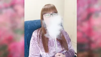 red_fox777 recorded nude video 760237