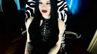 lexxymiss recorded nude video 760251