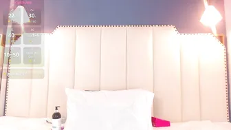 kataleyablazze recorded nude video 760256