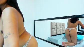 Cintyapamela cam porn 03/01/2026