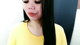 asuna_charming recorded nude video 760264