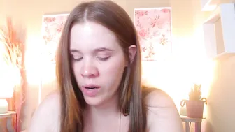 bunnyleahxxx video chat porn 03-01-2026