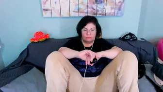 everly_rays recorded nude video 760271