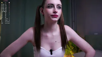 secrethustle recorded nude video 760273