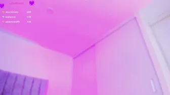 _lyuhasvart_ recorded nude video 760274