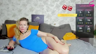 julia_giulia recorded nude video 760282