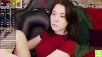 kelly_fooxx recorded nude video 760289