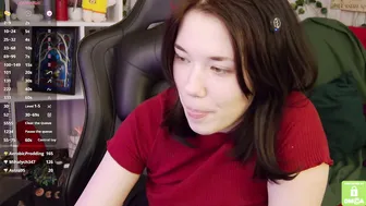 kelly_fooxx recorded nude video 760289