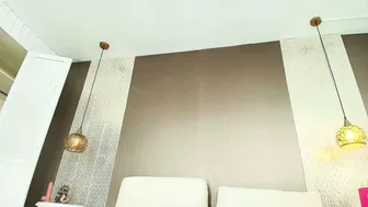 tiifany_baker recorded nude video 760294