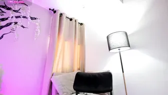 _sofia_cruz 01-Mar-26 cam sex chat