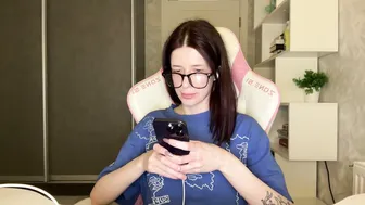 fairy_bloomix recorded nude video 760303