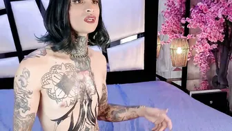 misakiseis recorded nude video 760316