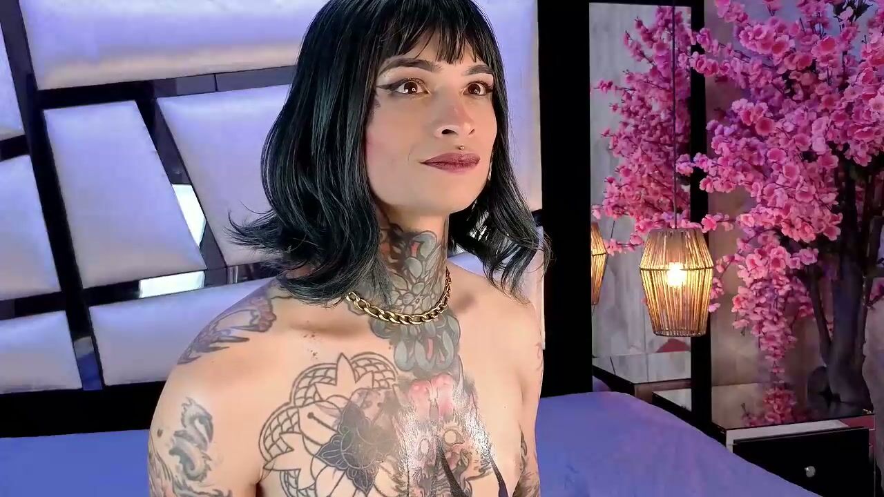 misakiseis webcam show amateur live cam video