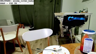 anime_baby22 recorded nude video 760323