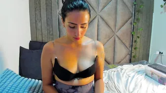 ammyrouse__ recorded nude video 760324