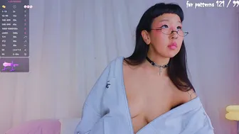 a1ly recorded nude video 760329