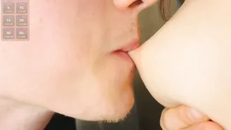 timothee_shalawet 01-Mar-26 pvt