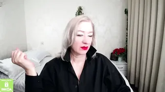 wow_co recorded nude video 760332