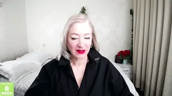 wow_co on cam 03/01/2026