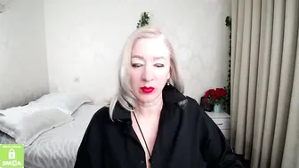 wow_co on cam 03/01/2026