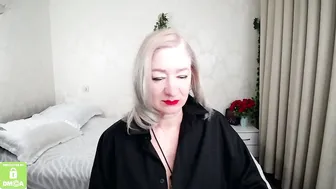 wow_co on cam 03/01/2026